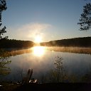 ���� Aleks, ����� - ��������� 16 ��� 2016 � ������ ����� �� ������� � ����