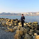 ���� �������, ������������ - ��������� 7 ������ 2016 � ������ ���� ����������