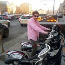  ˸ , , 41  -  19  2016    