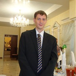 �����, ���������, 40 ���