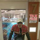 ���� Ferasantonio, �������, 42 ���� - ��������� 10 �������� 2016
