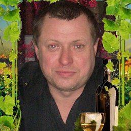 ������, ����������, 51 ���