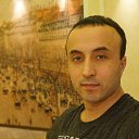 ���� �����, �����-���������, 42 ���� - ��������� 2 ������ 2016 � ������ ���� ����������