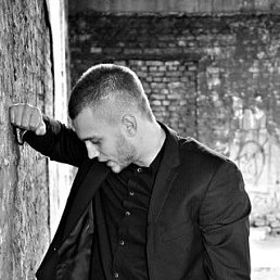 ������, �����-���������