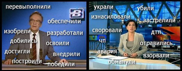     - 8  2016  00:01