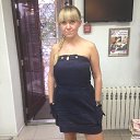 ���� �����, ����, 43 ���� - ��������� 17 ������ 2016 � ������ ���� ����������