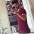  Ivan, , 37  -  22  2016