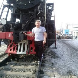 Alekceiognev, 45, ,  