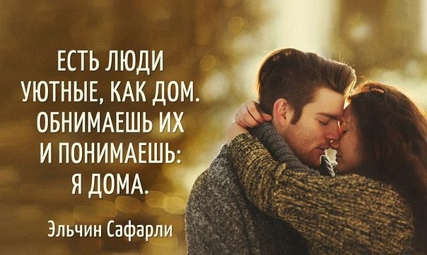 .https://fotostrana.ru/away?to=/sl/kxC2 - 16  2016  10:47
