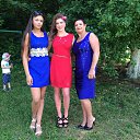 ���� �������, ���������, 59 ��� - ��������� 25 ���� 2016 � ������ ����������