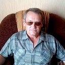 ���� Boris, ����� - ��������� 13 ����� 2016 � ������ ���� ����������