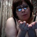 ���� �������, ������, 61 ��� - ��������� 31 ��� 2016