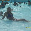 ���� �����, �������, 39 ��� - ��������� 30 ������� 2016 � ������ ���� ����������