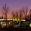 ���� �����, ���������, 44 ���� - ��������� 2 �������� 2016 � ������ �Agip�