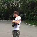  Andrei, , 30  -  21  2016