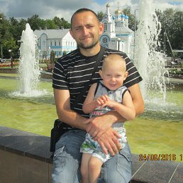 ����, �������, 41 ���