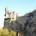 ���������� ������ �� ������� �����