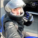 ���� Alex, ����������, 37 ��� - ��������� 5 ������ 2017