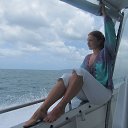 ���� ������, �����-���������, 52 ���� - ��������� 5 ����� 2017 � ������ ���� ����������