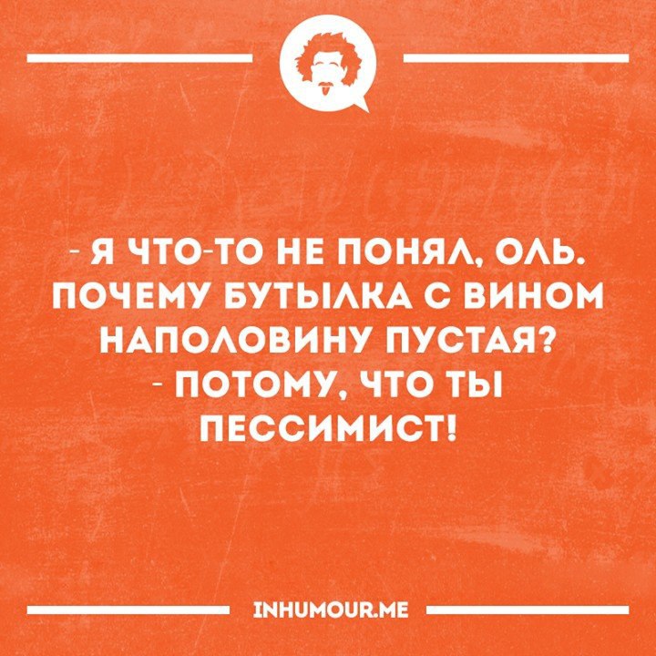   - 25  2017  12:18