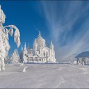 ���� Domovoy, ������ - ��������� 29 ������� 2016 � ������ ������ ��������