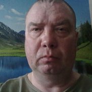 vladimir, 58 , 