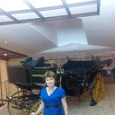 ���� ������, �����-���������, 64 ���� - ��������� 15 ������� 2016 � ������ ���� ����������