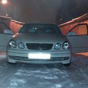 ���� ������, ������, 45 ��� - ��������� 4 ������ 2016 � ������ �Lexus V8�