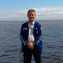 ���� �����@���, �����-��������� - ��������� 14 ������� 2016 � ������ ���� ����������