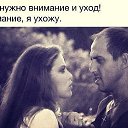  ...)), - -  10  2016   ...:)))))))))))))))))))))))))))))))))))))))))))))))))))))))