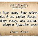  , - -  27  2016    