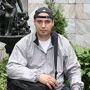 ���� ����, �����-���������, 52 ���� - ��������� 27 ������ 2017 � ������ ���� ����������