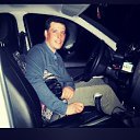 ���� ������, �������, 30 ��� - ��������� 24 ����� 2017 � ������ ���� ����������