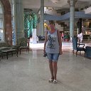 ���� �����, �������, 57 ��� - ��������� 19 �������� 2016 � ������ ���� ����������