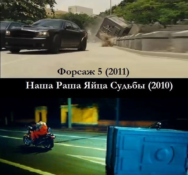  - 30  2016  22:32