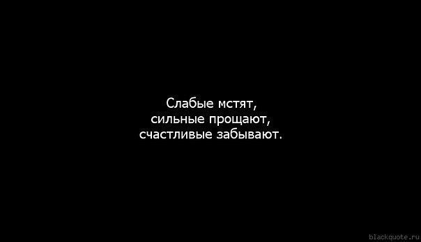 I Love Cars - 19  2016  08:14
