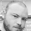  Dmitry,  , 37  -  11  2017