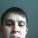  Eduard, , 48  -  27  2017    