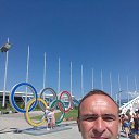 ���� ����, ���, 51 ��� - ��������� 10 ������� 2016