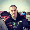 ���� ����, ������, 40 ��� - ��������� 27 ������� 2016 � ������ ���� ����������