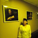 ���� ������, ������ - ��������� 3 ������� 2017 � ������ ���� ����������