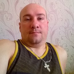 ���� Wasilii, �����������, 44 ���� - ��������� 28 ������� 2017