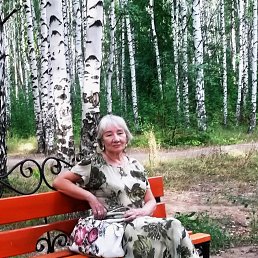 �����, ����������, 73 ����