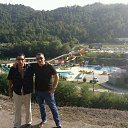  Ilham, , 41  -  12  2016    