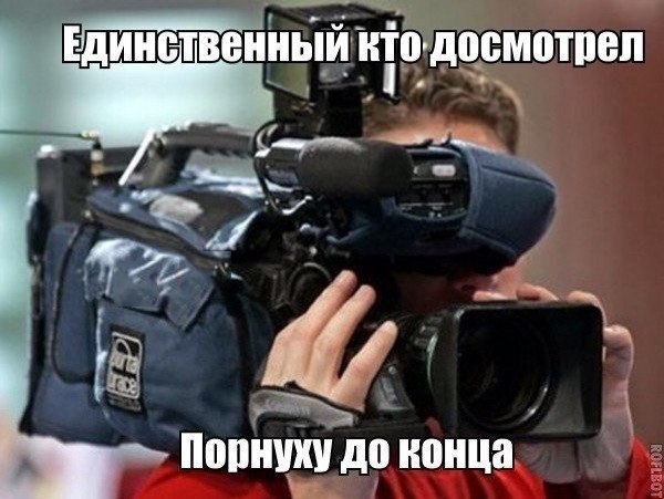   :-) - 29  2016  06:02
