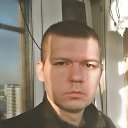 ���� Ilya, ������, 45 ��� - ��������� 27 ������ 2016 � ������ ���� ����������