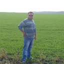 ���� ��������, ���������, 56 ��� - ��������� 5 ������ 2016 � ������ ���� ����������