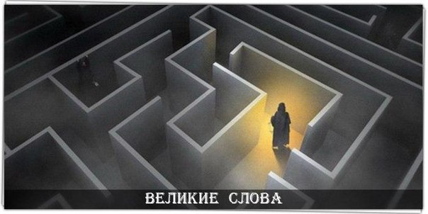   ,  ,   ,   ..  