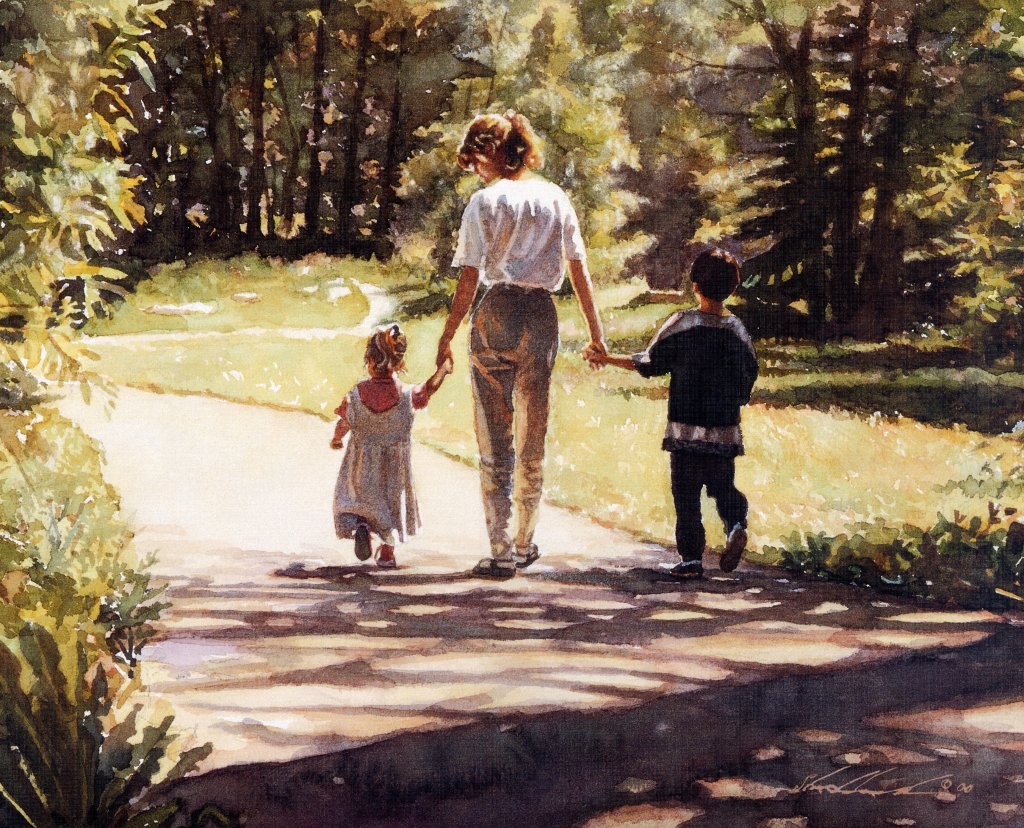 , ,  .  !!!   (Steve Hanks)    ... - 8