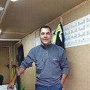  Bahram, , 48  -  13  2016